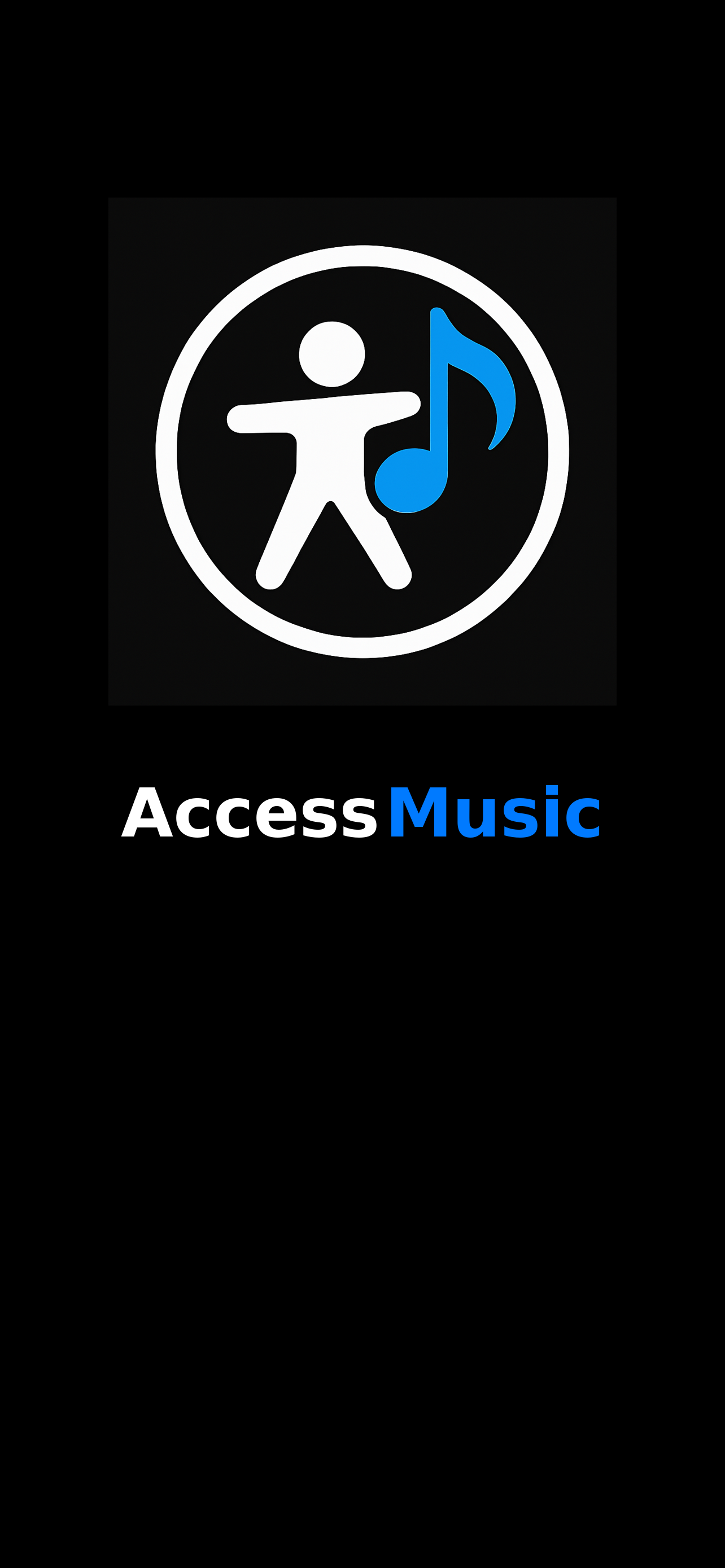 AccessMusic