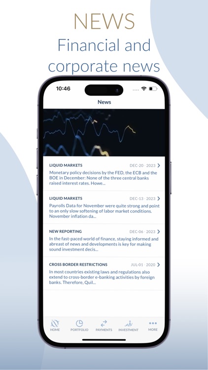 QVS Mobile Banking screenshot-4