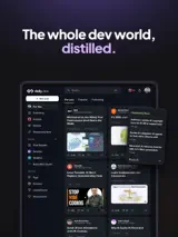 Maxen Dev 2