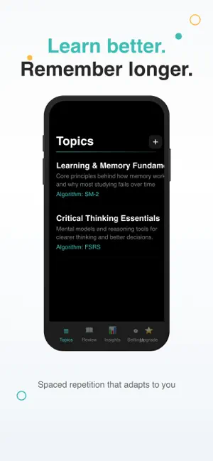 REVU screenshot 1