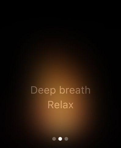 TIDE: Sleep, Focus, Meditation