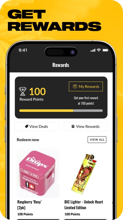 Remedy Maryland screenshot-3