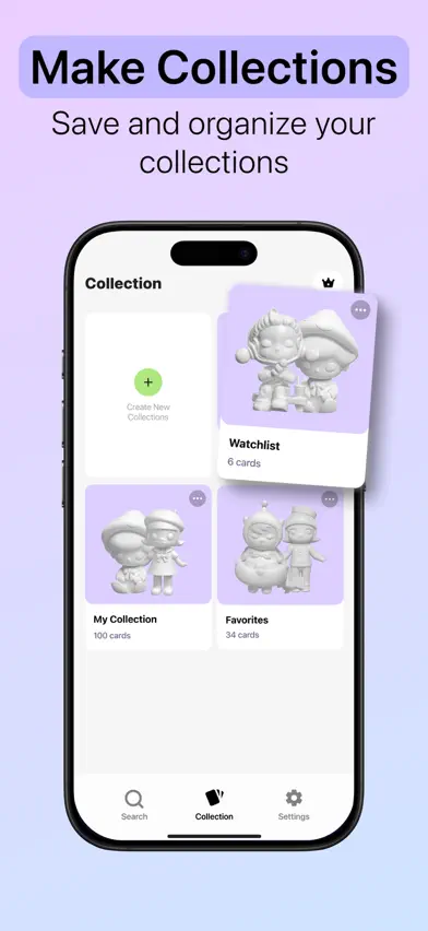 Price Scanner for Popmart screenshot 3