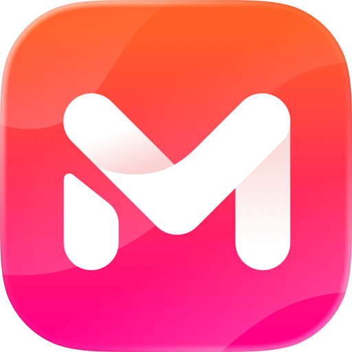 MiniTV: Short Movies & Drama