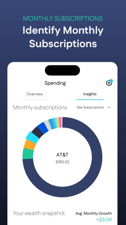 alooola screenshot-5
