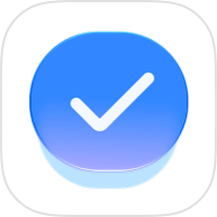 Google Tasks: Besser planen