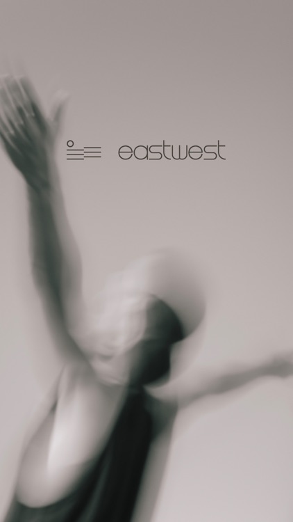 Eastwest Yoga