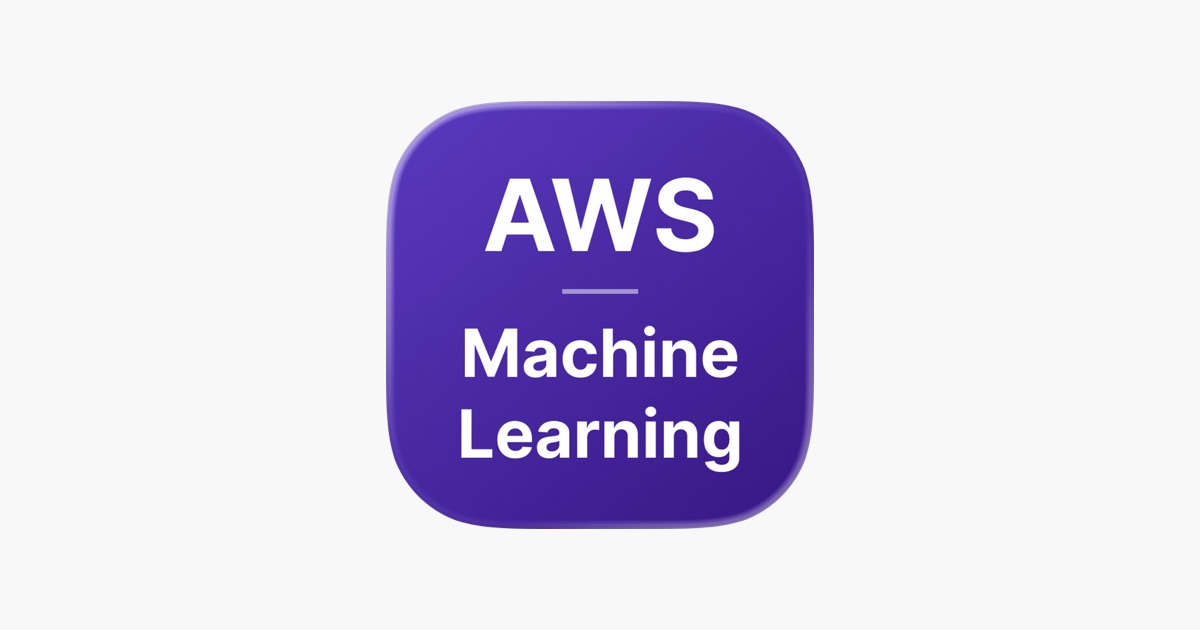 Machine Learning ExamSimulator