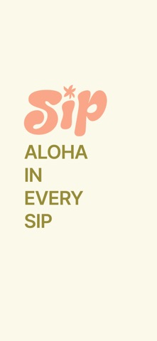 Sip N Slide Screenshot 1 of 6