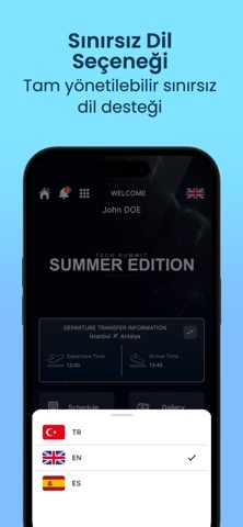 PowerApp screenshot
