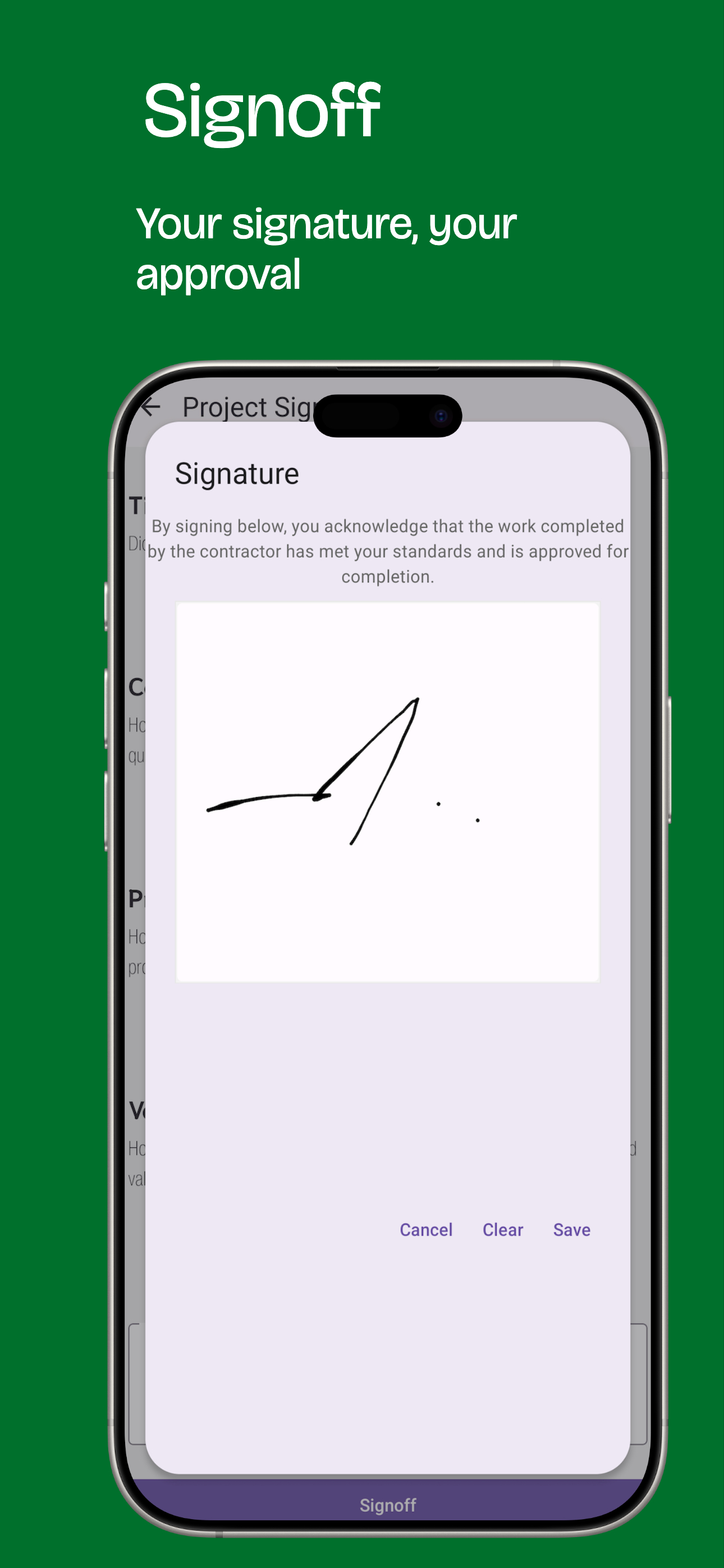 nailedit.io screenshot 7