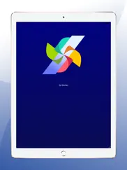 switch ipad resimleri 1