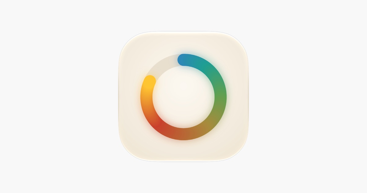 ‎App Steady: Intermittent Fasting - App Store