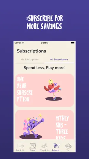 Mikrolekeriet screenshot 4