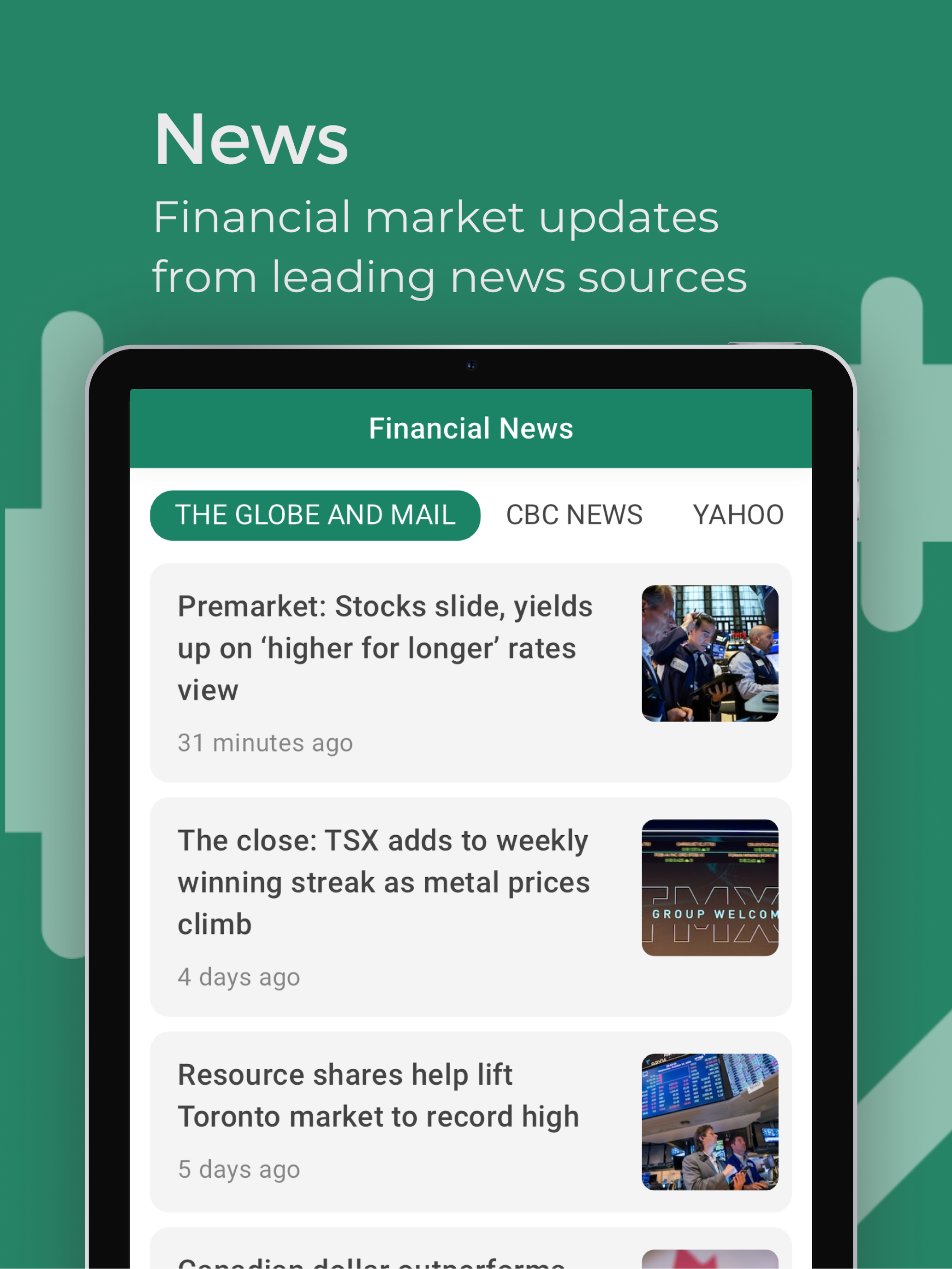 Currency Exchange Rates Live screenshot 9