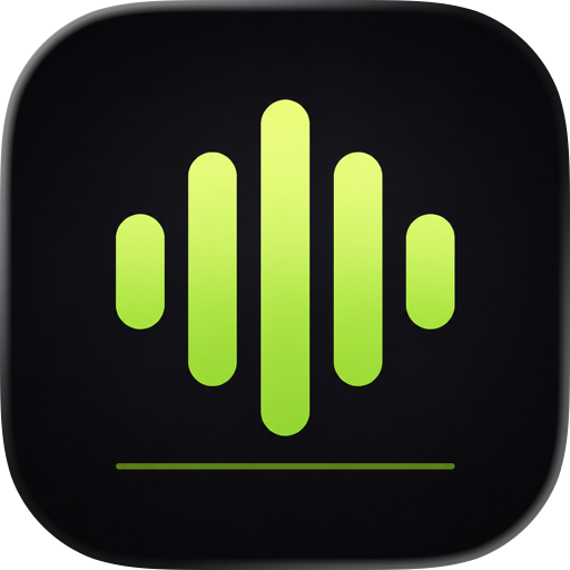 Speakify: Text to Speech