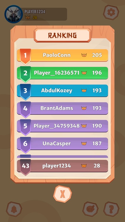 Ninjaa Kick Battle screenshot-4