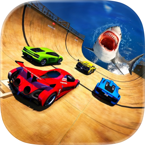 Real Car Racing: Race Master