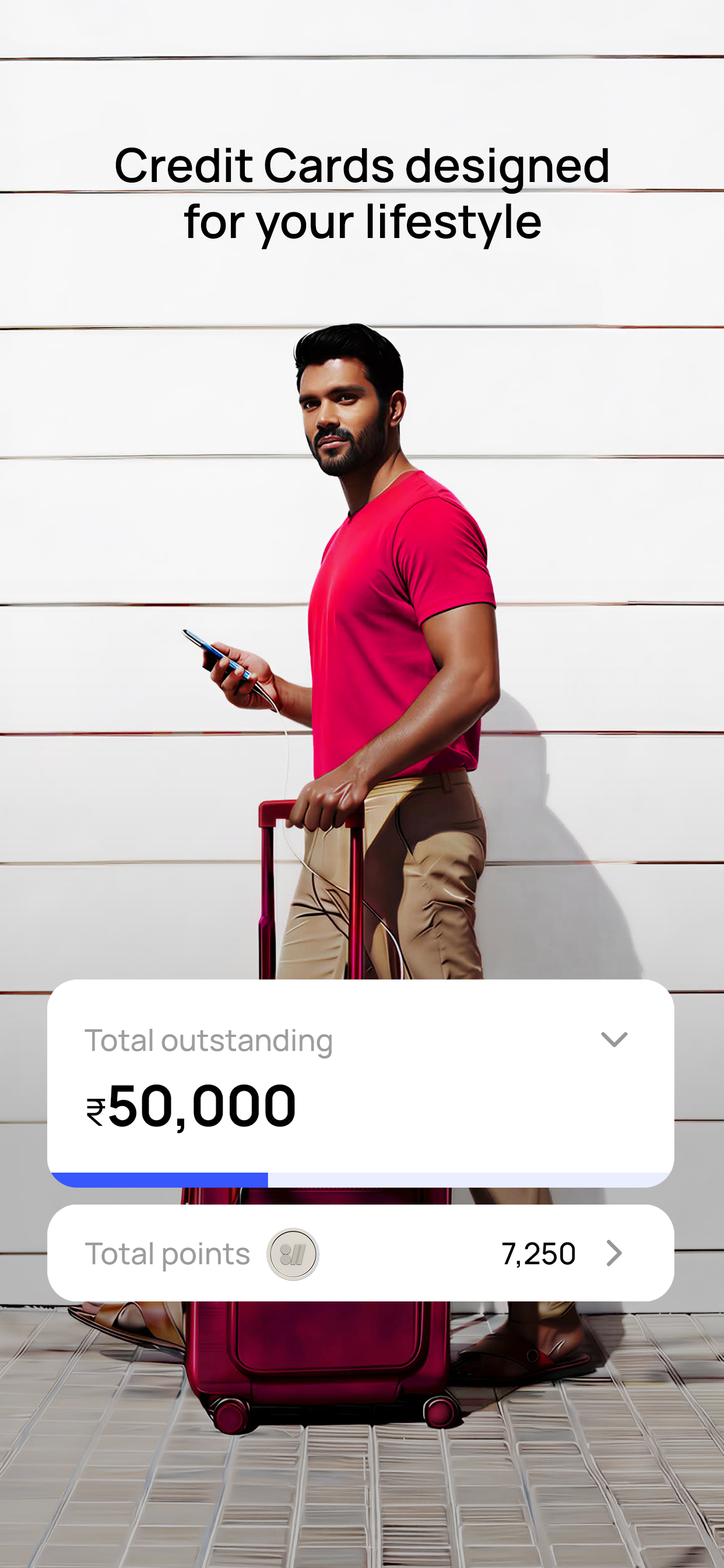 Kotak Bank: 811 Mobile App