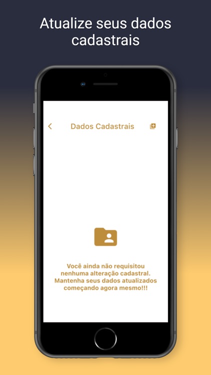 SM Prev screenshot-4