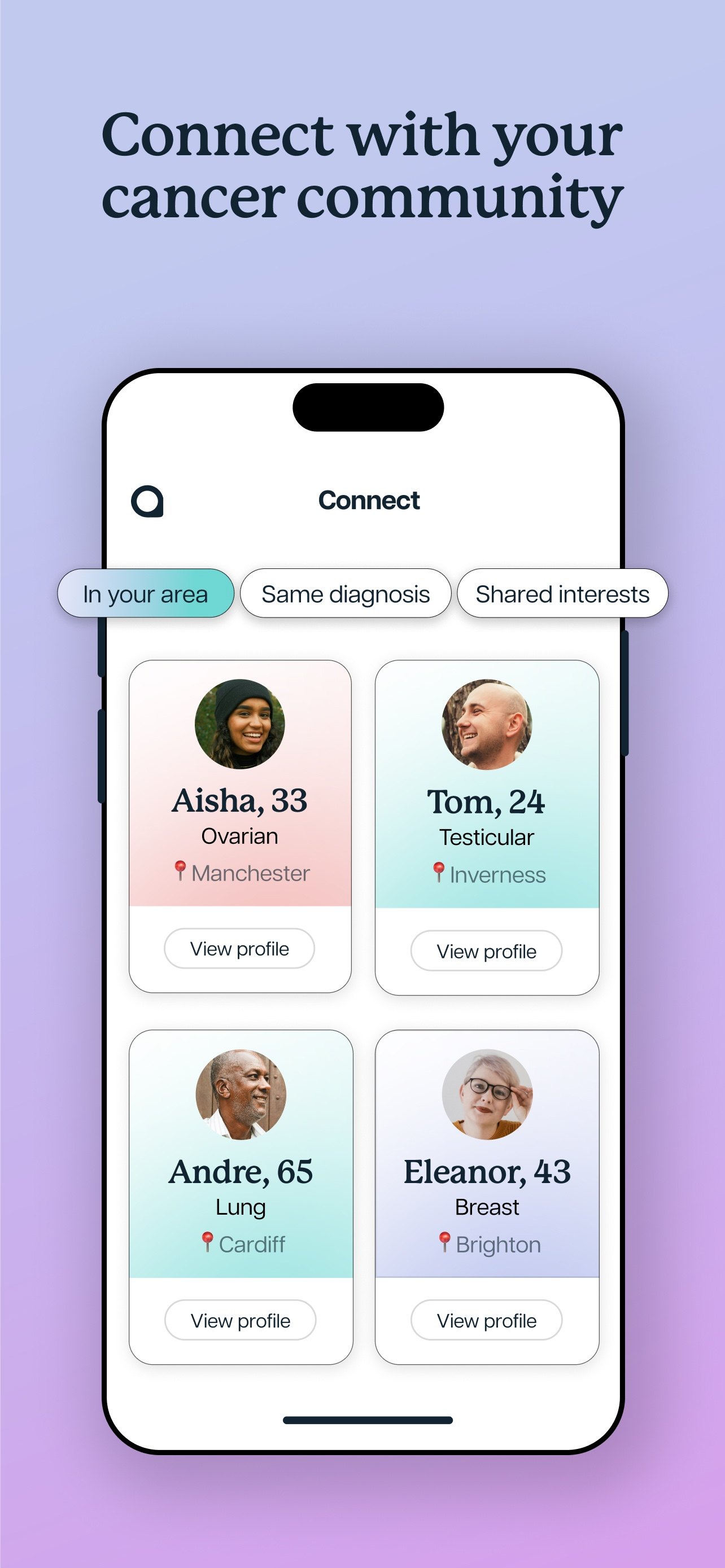 Alike screenshot 3