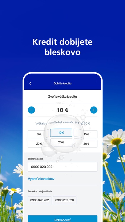 O2 aplikácia screenshot-3