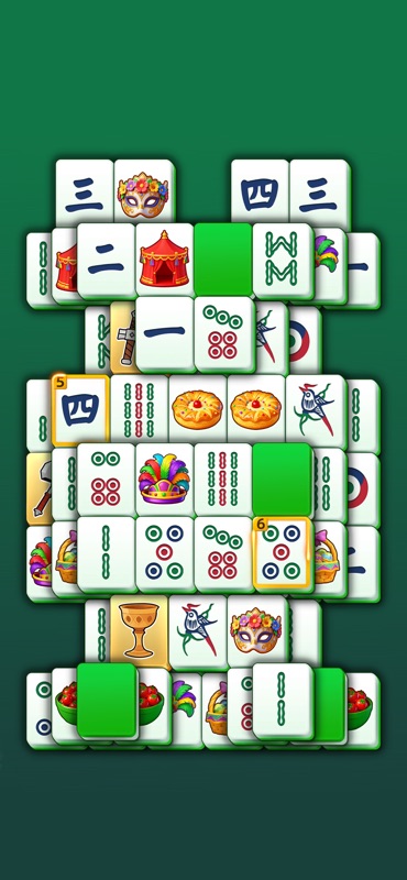 Clic X – Ficha screenshot 7