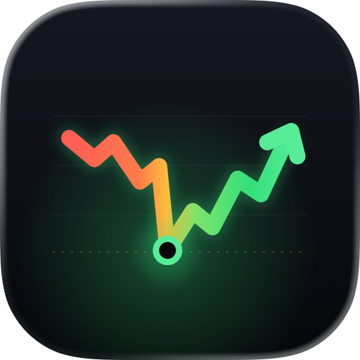 Dipfinding: Penny Stocks Alert