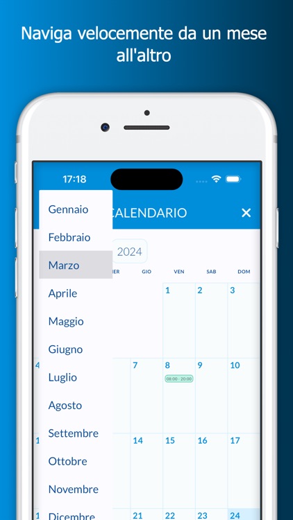 MD Farma screenshot-6