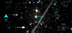 RealTime Space screenshot 1