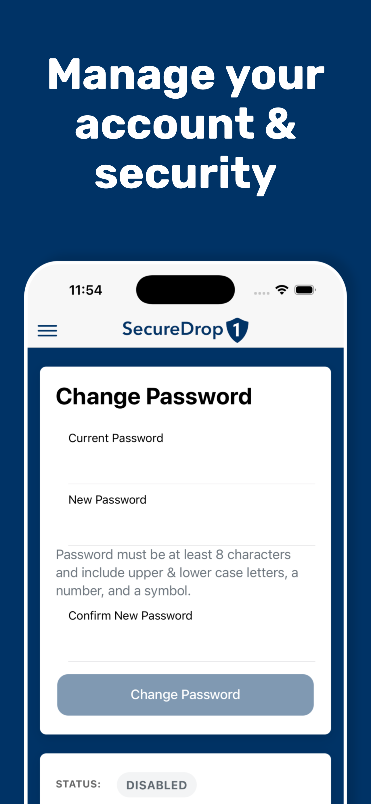 SecureDrop1