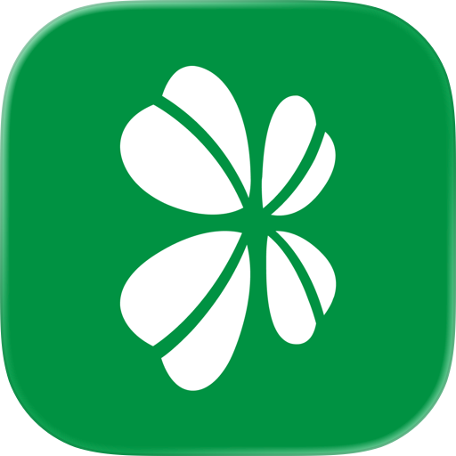 Garanti BBVA Mobile