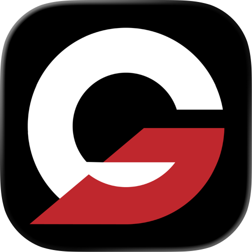 Garant bank Узбекистан