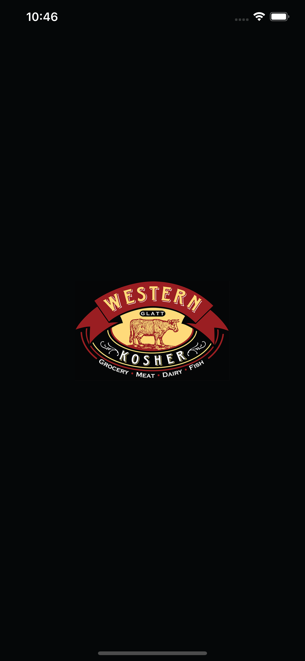 Western Kosher