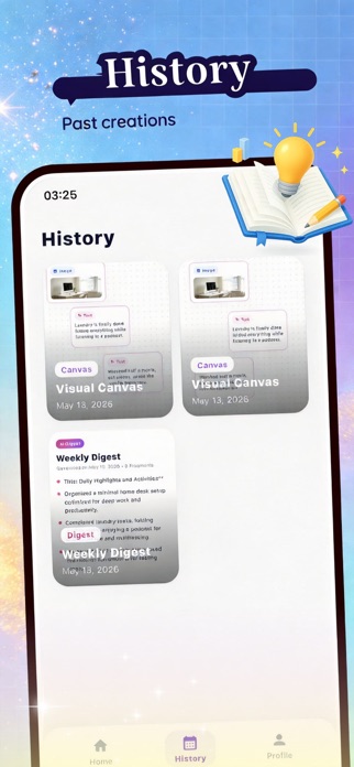 RepliFlow Screenshot 4 of 4