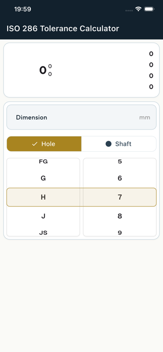 ChipMakers Screenshot 2 of 5