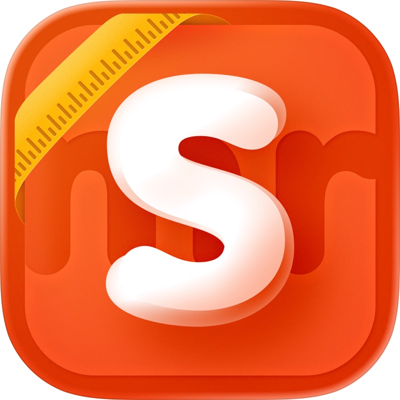 Simulator Games - Puzzle Games screenshot 6