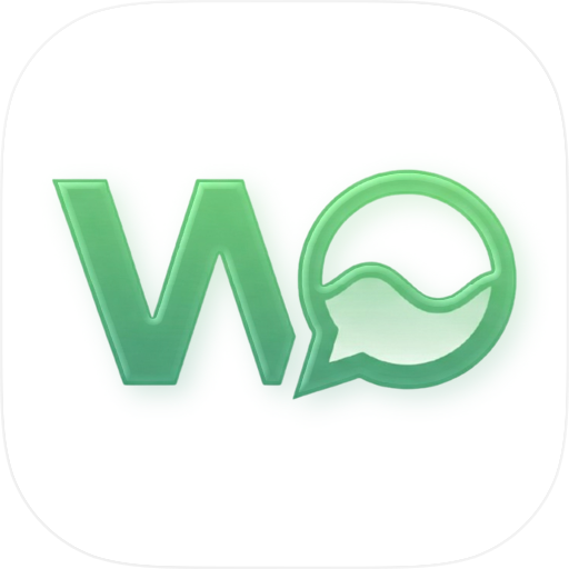 Wavo