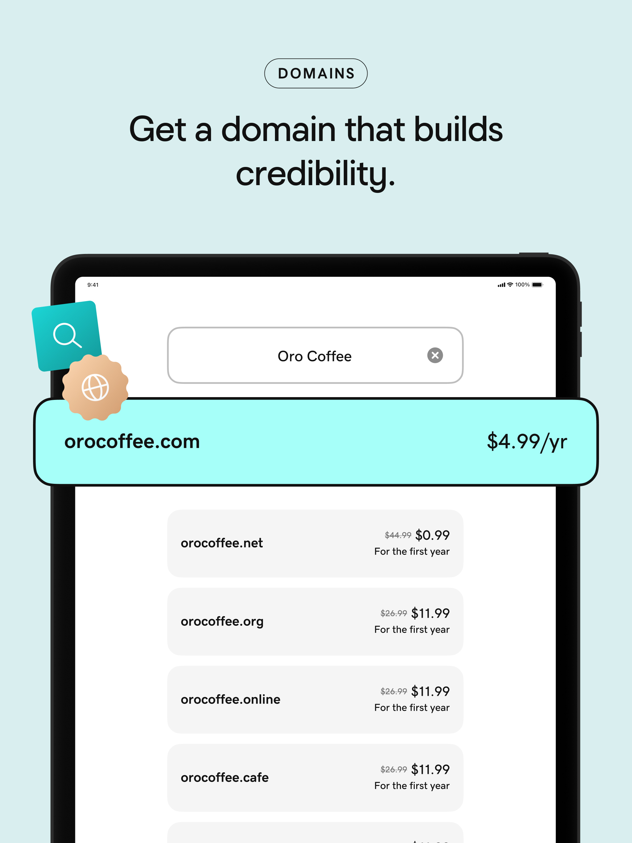 https://is1-ssl.mzstatic.com/image/thumb/PurpleSource221/v4/d3/5b/ec/d35beca9-3a5b-4280-028c-18e254837c3b/1._Domains.jpg/2048x2732.png
