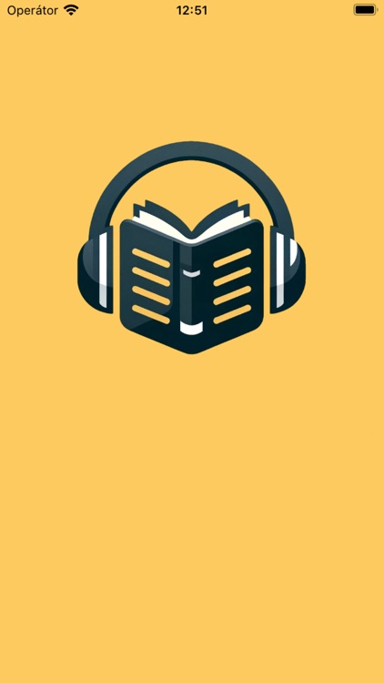 handyREADER: Audiobook & eBook