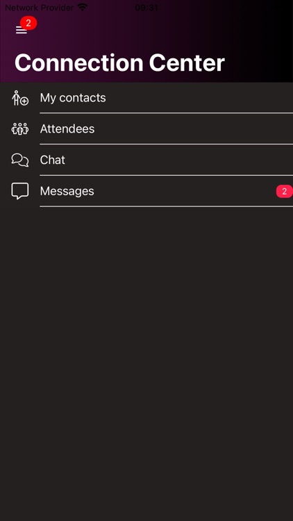 GMS 2024 screenshot-4