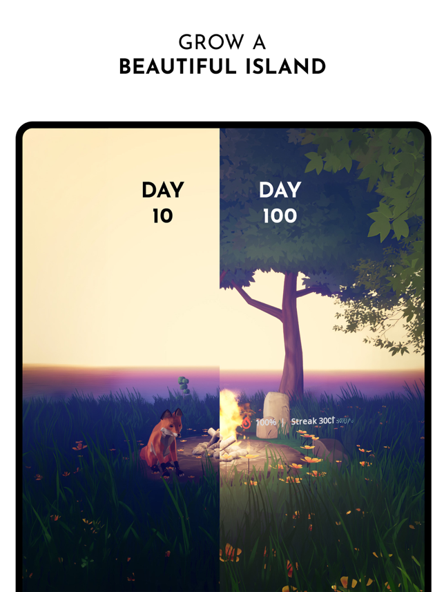 The PLAYNE Screenshot