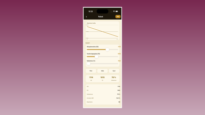Hoemaieow screenshot 2