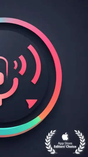 Video Voice Edit INGOAMPT screenshot 2