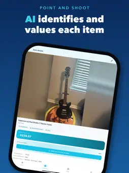 ClaimLeo screenshot 9