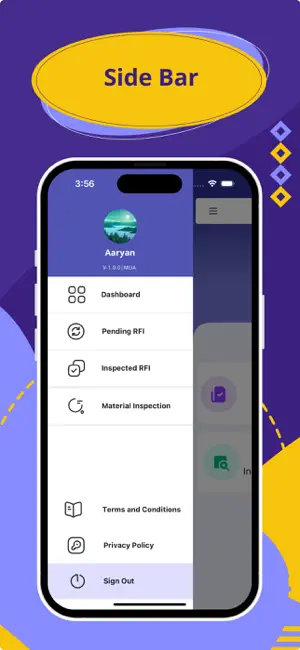 GUDC screenshot 3