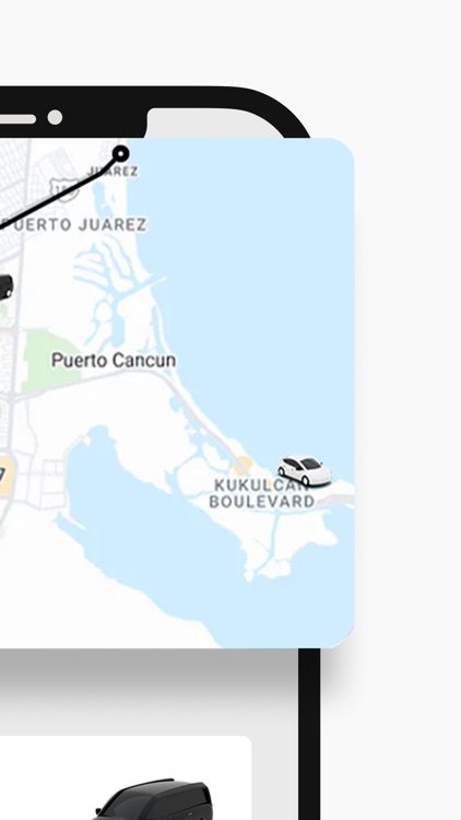 DRIVNET screenshot-4