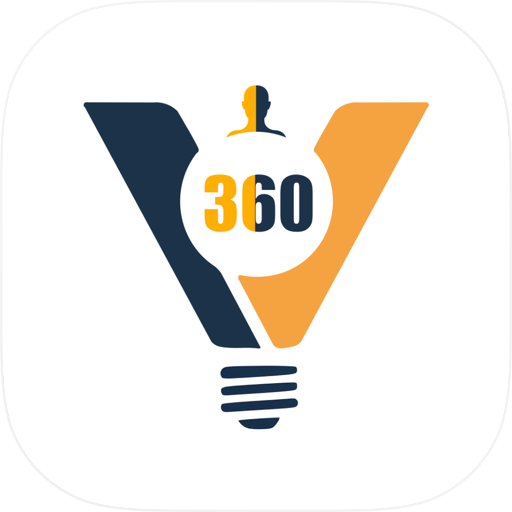 Viana 360