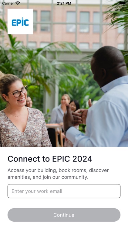 EPIC by ISPT screenshot-3