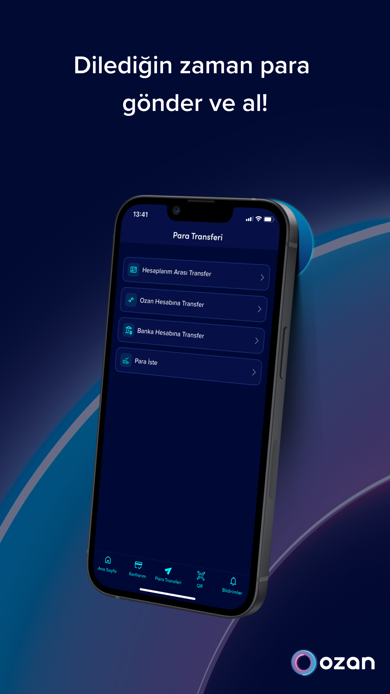 https://is1-ssl.mzstatic.com/image/thumb/PurpleSource221/v4/d3/61/9c/d3619c99-8dbf-a073-1003-ccf47b5bdb5c/TR-IOS_-2-7.jpg/1242x2208.png
